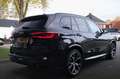 BMW X5 xDrive45e M-Sport, Leder, 360, Laser, Luchtvering, Negru - thumbnail 9