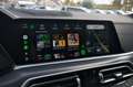 BMW X5 xDrive45e M-Sport, Leder, 360, Laser, Luchtvering, Negru - thumbnail 21