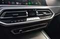 BMW X5 xDrive45e M-Sport, Leder, 360, Laser, Luchtvering, Negru - thumbnail 22