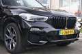 BMW X5 xDrive45e M-Sport, Leder, 360, Laser, Luchtvering, Negru - thumbnail 7