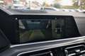 BMW X5 xDrive45e M-Sport, Leder, 360, Laser, Luchtvering, Noir - thumbnail 18