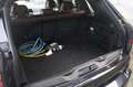 BMW X5 xDrive45e M-Sport, Leder, 360, Laser, Luchtvering, Negru - thumbnail 35