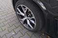 BMW X5 xDrive45e M-Sport, Leder, 360, Laser, Luchtvering, Negru - thumbnail 13