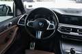 BMW X5 xDrive45e M-Sport, Leder, 360, Laser, Luchtvering, Negru - thumbnail 15
