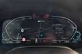 BMW X5 xDrive45e M-Sport, Leder, 360, Laser, Luchtvering, Negru - thumbnail 17