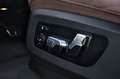 BMW X5 xDrive45e M-Sport, Leder, 360, Laser, Luchtvering, Negru - thumbnail 31