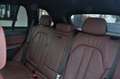 BMW X5 xDrive45e M-Sport, Leder, 360, Laser, Luchtvering, Negru - thumbnail 33