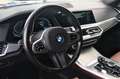 BMW X5 xDrive45e M-Sport, Leder, 360, Laser, Luchtvering, Negru - thumbnail 16