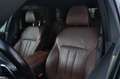 BMW X5 xDrive45e M-Sport, Leder, 360, Laser, Luchtvering, Negru - thumbnail 3