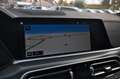 BMW X5 xDrive45e M-Sport, Leder, 360, Laser, Luchtvering, Negru - thumbnail 19