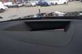 BMW X5 xDrive45e M-Sport, Leder, 360, Laser, Luchtvering, Negru - thumbnail 27