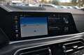 BMW X5 xDrive45e M-Sport, Leder, 360, Laser, Luchtvering, Negru - thumbnail 20