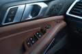 BMW X5 xDrive45e M-Sport, Leder, 360, Laser, Luchtvering, Negru - thumbnail 26
