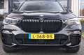 BMW X5 xDrive45e M-Sport, Leder, 360, Laser, Luchtvering, Negru - thumbnail 4