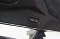 BMW X5 xDrive45e M-Sport, Leder, 360, Laser, Luchtvering, Negru - thumbnail 34