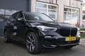 BMW X5 xDrive45e M-Sport, Leder, 360, Laser, Luchtvering, Negru - thumbnail 6
