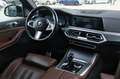 BMW X5 xDrive45e M-Sport, Leder, 360, Laser, Luchtvering, Negru - thumbnail 14
