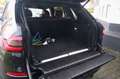 BMW X5 xDrive45e M-Sport, Leder, 360, Laser, Luchtvering, Noir - thumbnail 37