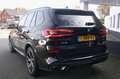 BMW X5 xDrive45e M-Sport, Leder, 360, Laser, Luchtvering, Negru - thumbnail 10