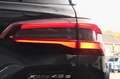 BMW X5 xDrive45e M-Sport, Leder, 360, Laser, Luchtvering, Negru - thumbnail 12