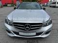Mercedes-Benz E 250 BlueTec 4Matic,LED,PANO,LEDER,S.lüftung Plateado - thumbnail 2
