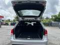 Mercedes-Benz E 250 BlueTec 4Matic,LED,PANO,LEDER,S.lüftung Plateado - thumbnail 7