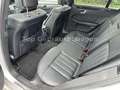 Mercedes-Benz E 250 BlueTec 4Matic,LED,PANO,LEDER,S.lüftung Plateado - thumbnail 13