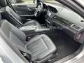 Mercedes-Benz E 250 BlueTec 4Matic,LED,PANO,LEDER,S.lüftung Plateado - thumbnail 12