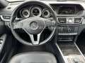 Mercedes-Benz E 250 BlueTec 4Matic,LED,PANO,LEDER,S.lüftung Plateado - thumbnail 11