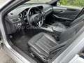 Mercedes-Benz E 250 BlueTec 4Matic,LED,PANO,LEDER,S.lüftung Plateado - thumbnail 10