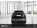 Mercedes-Benz GLC 200 4M AHK AUT Kam. KeyLess KlimaA LED LM Noir - thumbnail 7