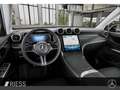 Mercedes-Benz GLC 200 4M AHK AUT Kam. KeyLess KlimaA LED LM Noir - thumbnail 9