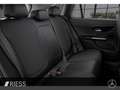 Mercedes-Benz GLC 200 4M AHK AUT Kam. KeyLess KlimaA LED LM Noir - thumbnail 11