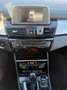 BMW 216 216dA Gran Tourer - thumbnail 4