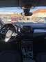 BMW 216 216dA Gran Tourer - thumbnail 3