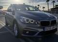 BMW 216 216dA Gran Tourer - thumbnail 1
