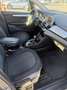 BMW 216 216dA Gran Tourer - thumbnail 6