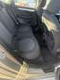 BMW 216 216dA Gran Tourer - thumbnail 7
