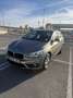 BMW 216 216dA Gran Tourer - thumbnail 2