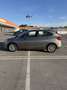 BMW 216 216dA Gran Tourer - thumbnail 8