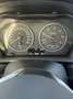 BMW 216 216dA Gran Tourer - thumbnail 5