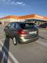 BMW 216 216dA Gran Tourer - thumbnail 10