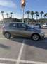 BMW 216 216dA Gran Tourer - thumbnail 9