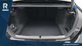 BMW 540 d xDrive G60 *M-Sportpaket Pro *Harman/Kardon *AHK Schwarz - thumbnail 24