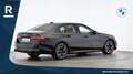 BMW 540 d xDrive G60 *M-Sportpaket Pro *Harman/Kardon *AHK Schwarz - thumbnail 6