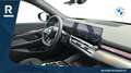 BMW 540 d xDrive G60 *M-Sportpaket Pro *Harman/Kardon *AHK Schwarz - thumbnail 22