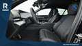 BMW 540 d xDrive G60 *M-Sportpaket Pro *Harman/Kardon *AHK Schwarz - thumbnail 20