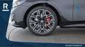 BMW 540 d xDrive G60 *M-Sportpaket Pro *Harman/Kardon *AHK Schwarz - thumbnail 25