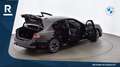 BMW 540 d xDrive G60 *M-Sportpaket Pro *Harman/Kardon *AHK Schwarz - thumbnail 12