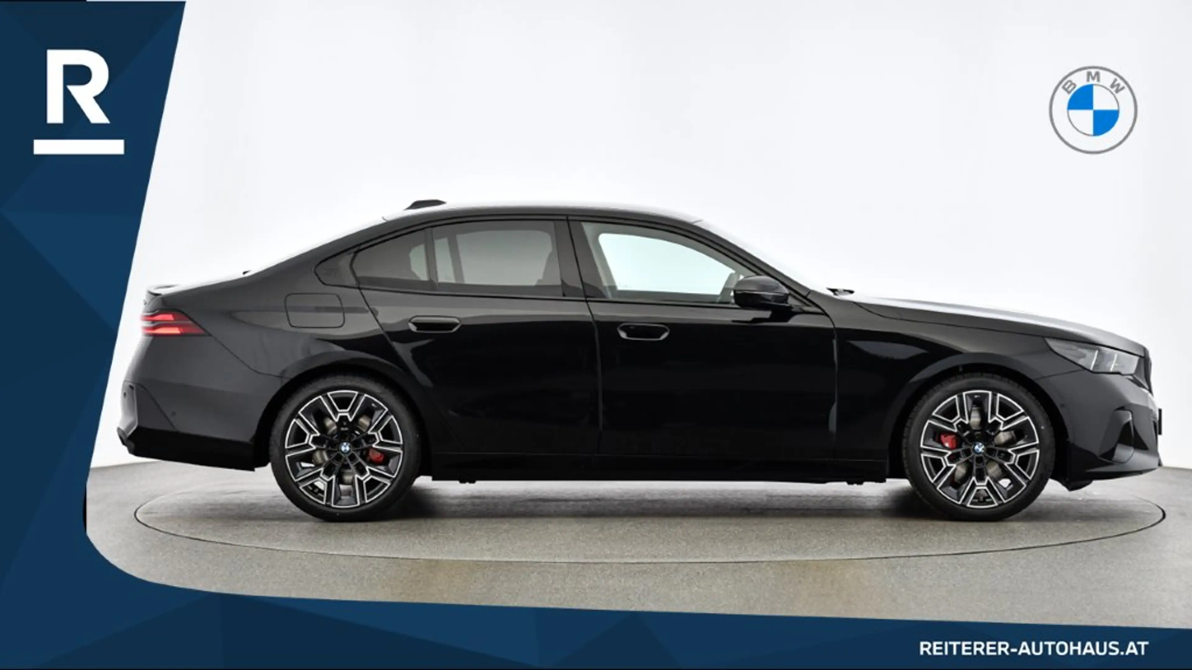 BMW 540 d xDrive G60 *M-Sportpaket Pro *Harman/Kardon *AHK — photo 7